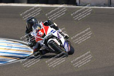 media/Sep-21-2025-TrackDaz (Sun) [[277c75b276]]/A Group/2pm (Turn 6)/